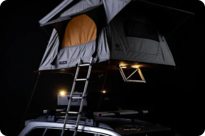 Will It Fit My Vehicle?