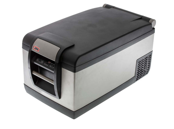ARB Fridge Classic 63 Qt