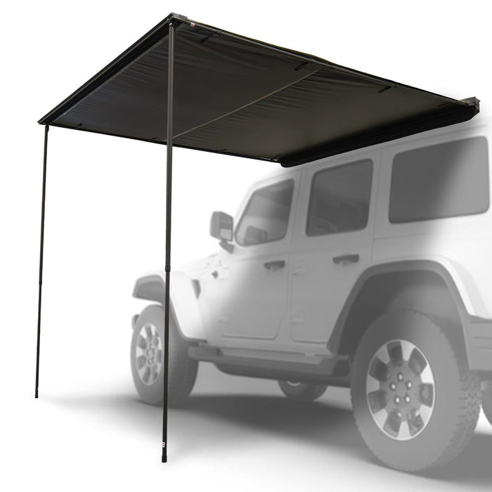 23ZERO Bushman Awning 78